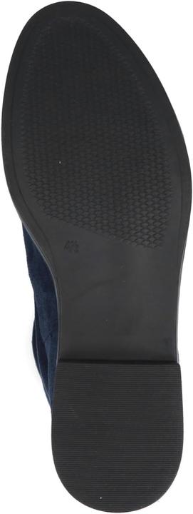 Produktbild Caprice Stiefel (42)