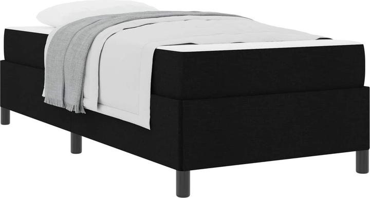 Produktbild vidaXL Boxspringbett (80 x 200 cm)