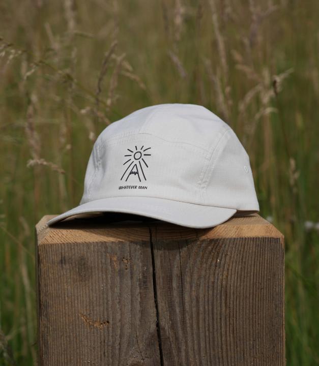 Produktbild Whatever Man Mountain Sun Tech Jockey