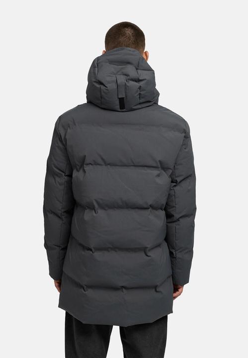 Immagine prodotto Stone Harbour Darianoo XX