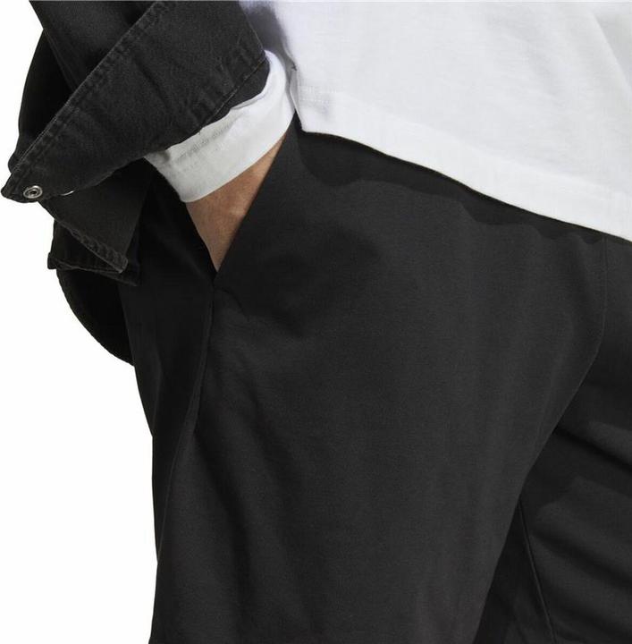 Produktbild Adidas X8808995 (L)