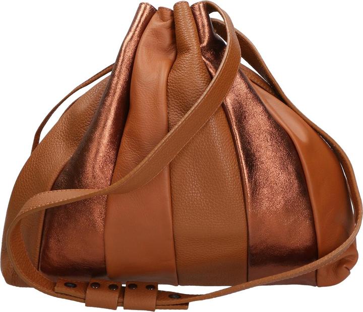 Produktbild Gave Lux Shoulder bag