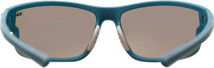 Produktbild Trespass Sonnenbrille Arni