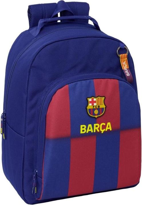 Produktbild Granna Rucksack (20 l)