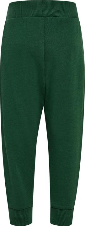 Actual product image hummel Hmlmini Jersey Crewsuit Bee (74)
