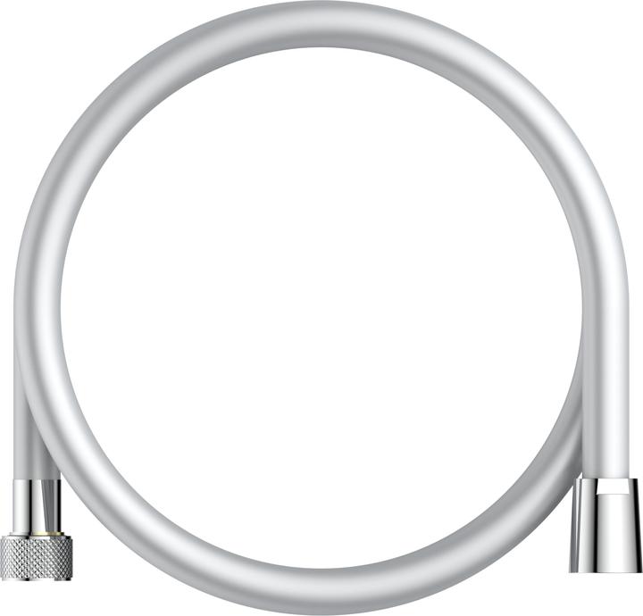 Produktbild Schütte Brauseschlauch (150 cm)