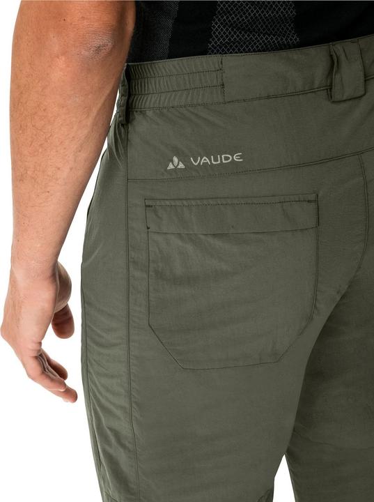Image du produit Vaude Farley II (50)