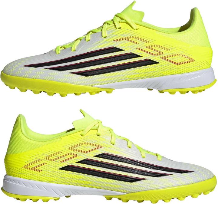 Image du produit Adidas F50 League TF (43 1/3)