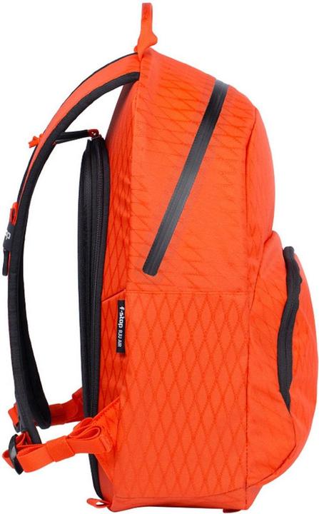 Image du produit F-Stop Rju AIR 18 Liter Backpack Magna With Free ICU (18 l)