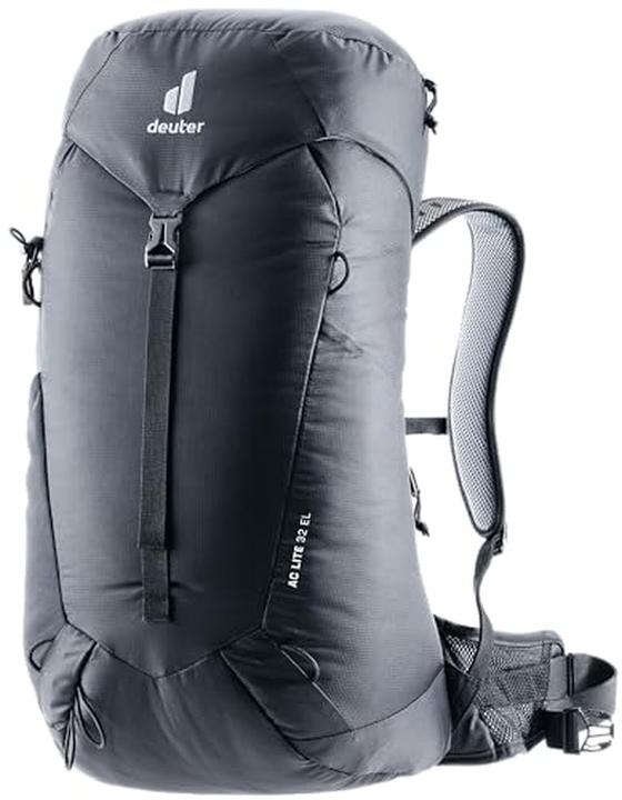 Produktbild Deuter AC Lite 32 EL (32 l)