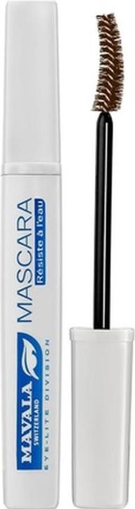 Immagine prodotto Mavala Mascara (Marrone)