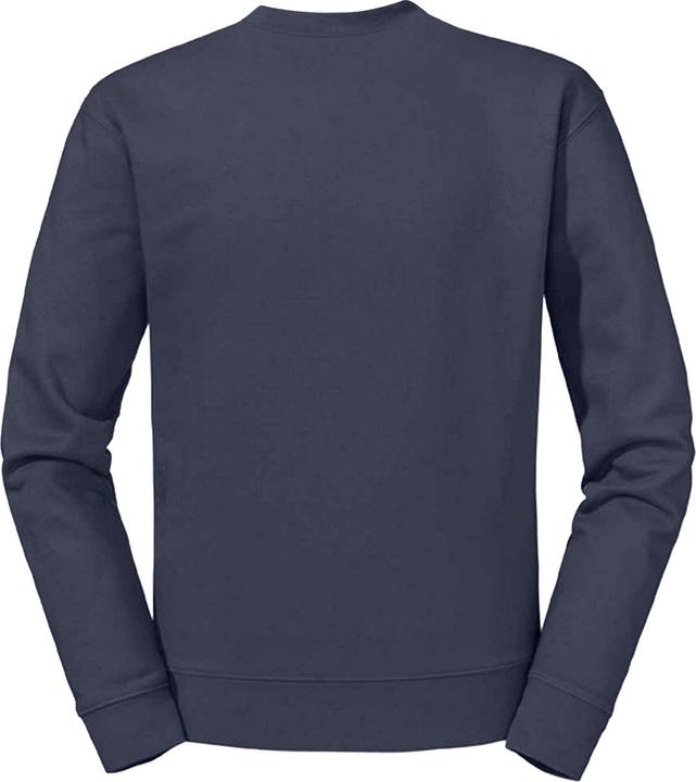 Marienblau