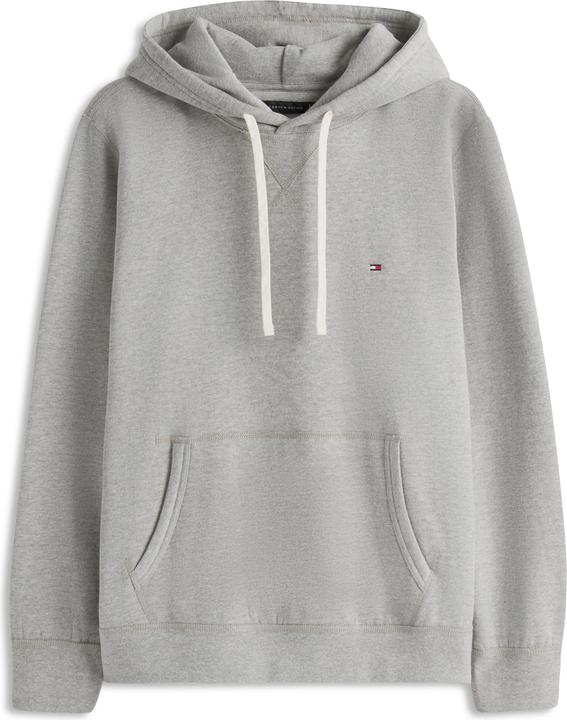 Produktbild Tommy Hilfiger Essential (S)