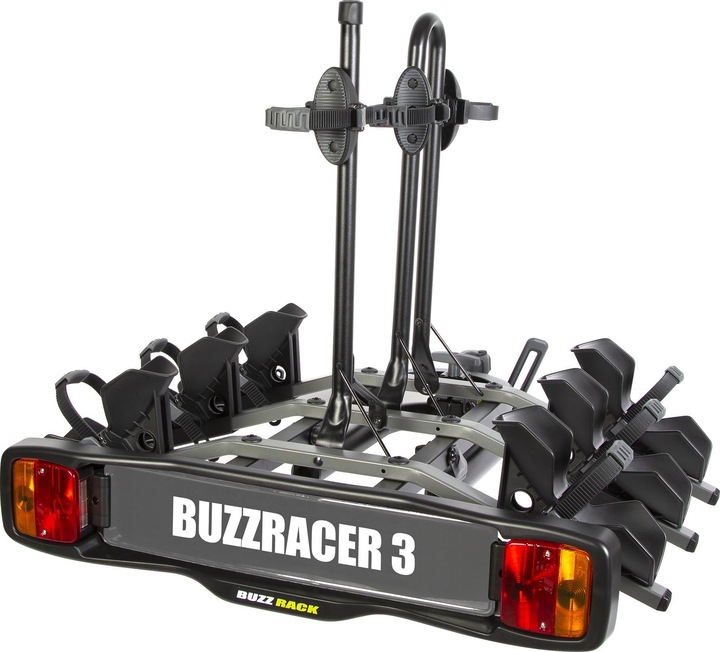 Immagine prodotto BuzzRack Buzzracer 3