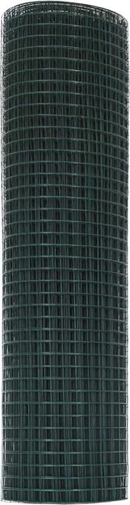 Produktbild vidaXL Gartenzaun