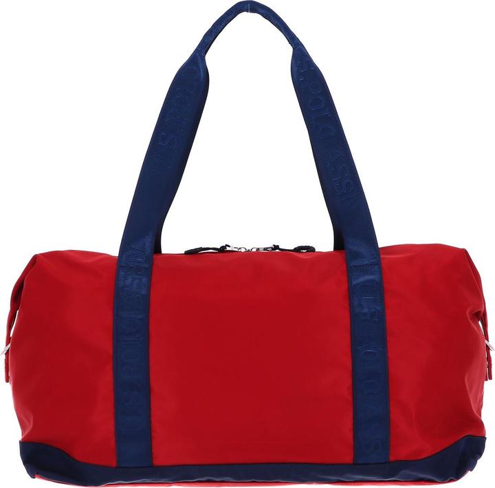 Produktbild U.S. Polo Bozeman Weekender Bag