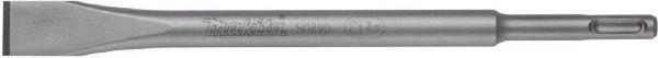 Image du produit Makita Burin plat 20 mm P-25074 Ges