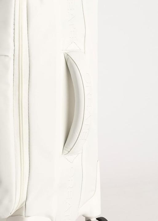 Actual product image Create Luggage Studio Soft (65 l)