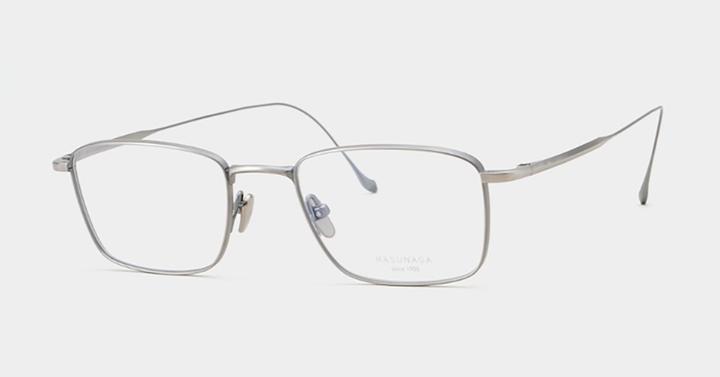 Produktbild Masunaga Chord F