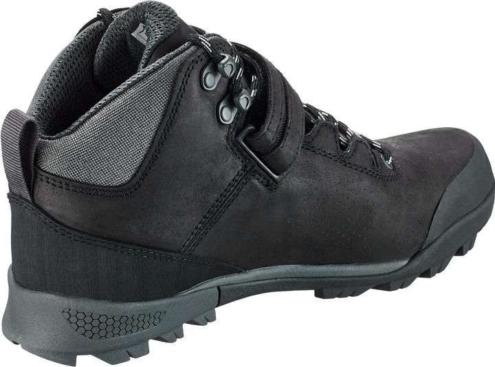 Produktbild Vaude Tsali (36)