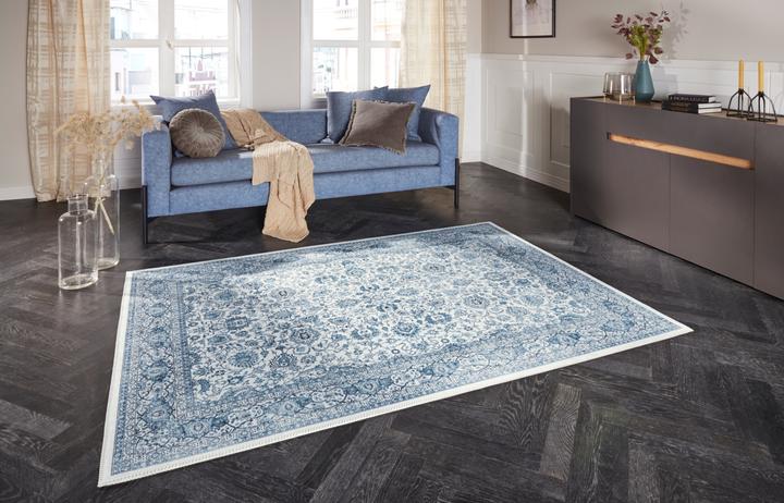 Actual product image ELLE DECORATION Keshan Maschad (150 x 80 cm)
