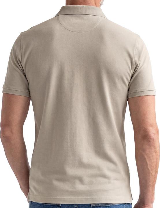 Produktbild Lerros 3er Pack Basic Poloshirt (XL)