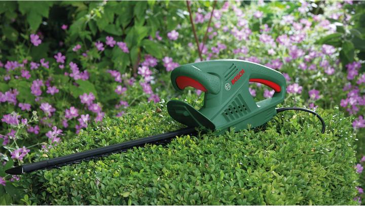 Productafbeelding Bosch Home & Garden EasyHedgeCut 45 (Elektrische stroom)