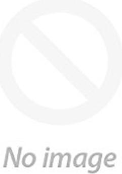 Actual product image Cisco 880 SERIES INTEGRATED
