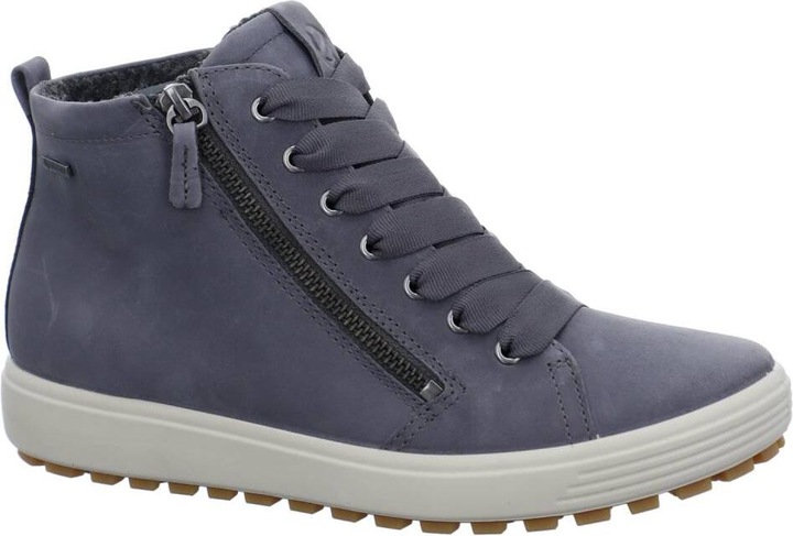 Image du produit Ecco Soft 7 Tred GTX Hi (38)