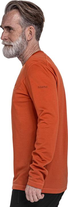 Actual product image Schöffel Smue Circ (M)