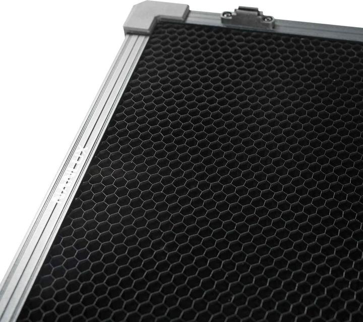 Produktbild Nanlux Honeycomb (TK-140B/TK-200) (Wabe, 78 cm)