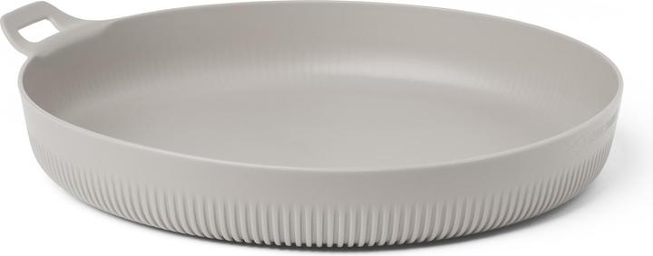 moonstruck, White