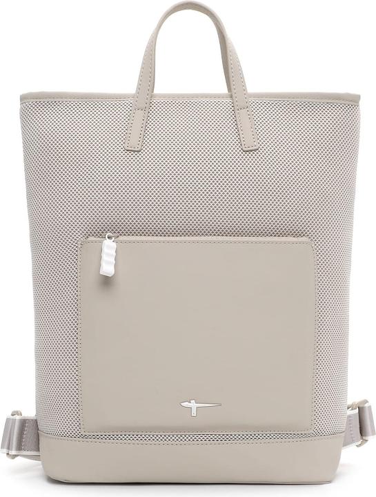 Produktbild Tamaris Rucksack TAS Florentina (21.84 l)
