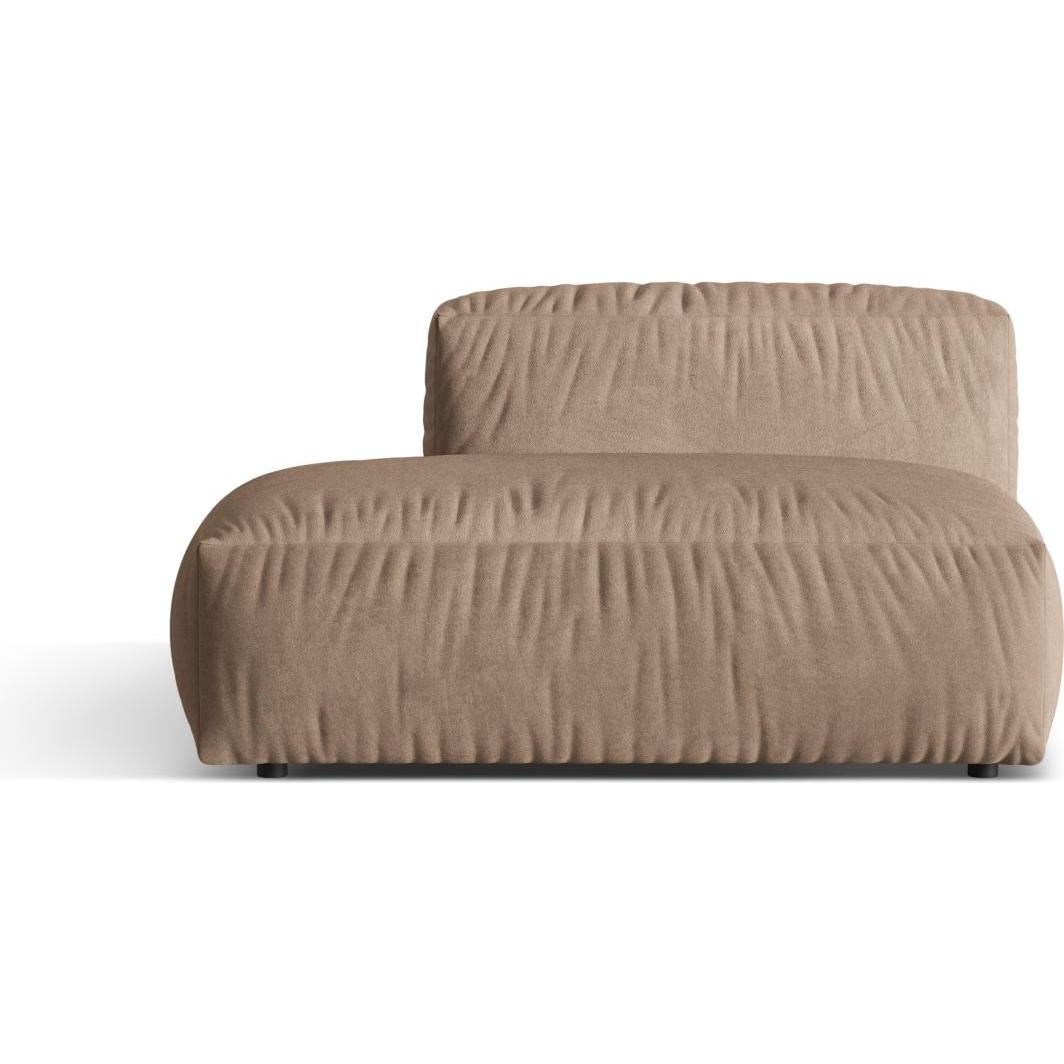 Micadoni, Sofa, Martina (Ecksofa)