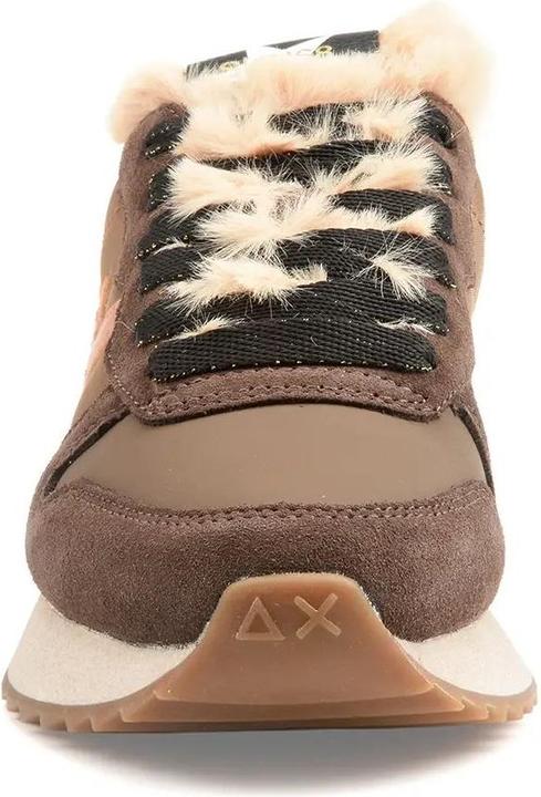 Image du produit Sun 68 Stargirl Animal (40)