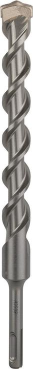Produktbild Bosch Professional Zubehör Hammerbohrer SDS plus-5, 22 x 200 x 250 mm (22 mm)