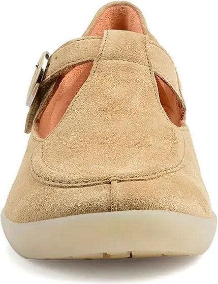 Image du produit Think! Nature 1116 (38)