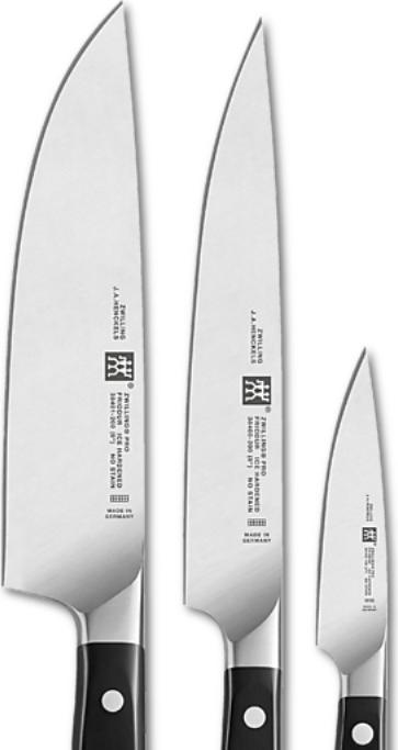 Produktbild Zwilling Pro (20 cm)
