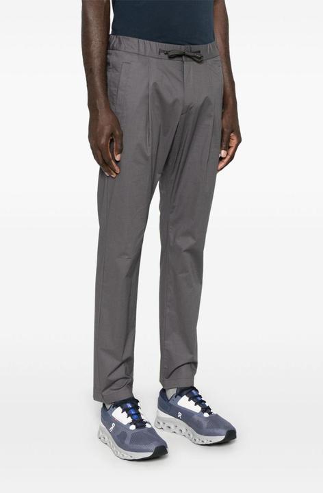 Image du produit Herno Trousers Grey (XL)