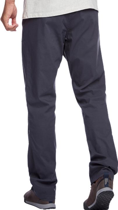 Produktbild Black Diamond Anchor Stretch Pants