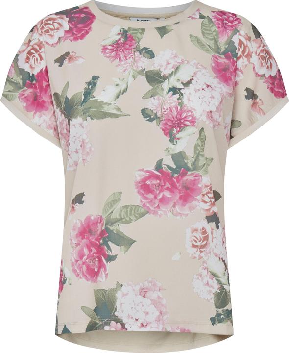 Produktbild B.young BYPANYA FLOWER 20810043 (M)