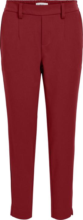 Actual product image Object Slim Fit Trousers (Frequency band 38 (2600 MHz))