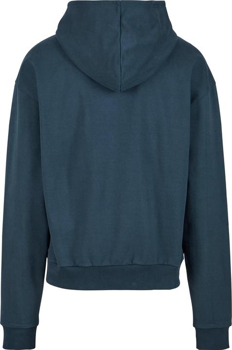 Actual product image Urban Classics Hoodie Ultra Heavy - 108035 (L)