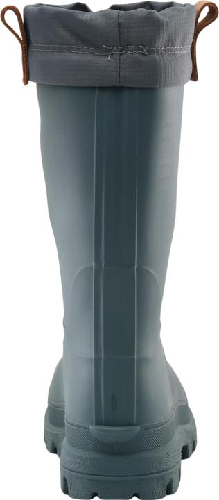 Actual product image Kamik Tundra (41)