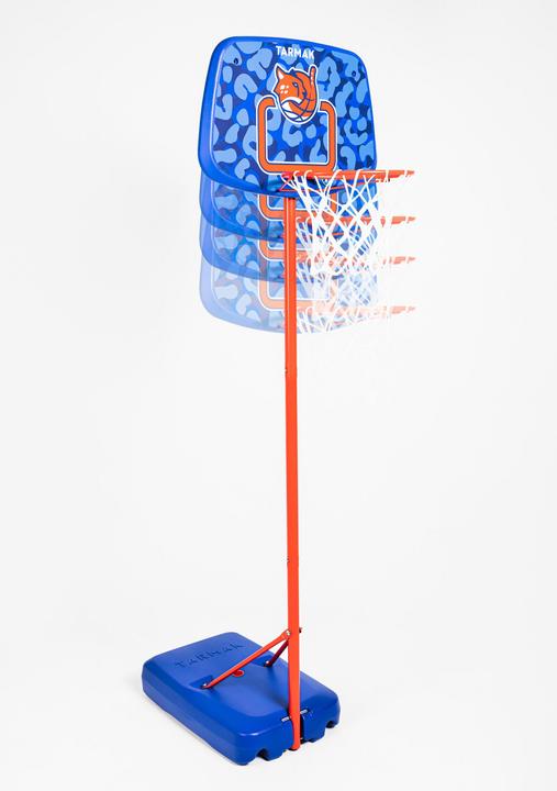 Immagine prodotto Tarmak K500