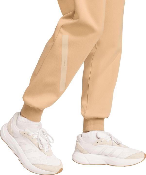 Produktbild Adidas Z.N.E. (M)