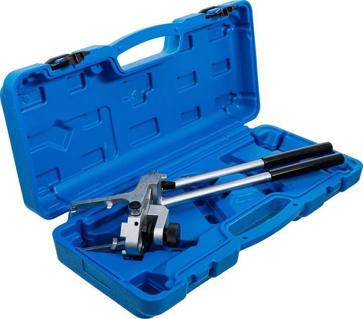 Productafbeelding BGS Klepveerspanner | voor BMW N13, N16, N20, N26, N52, N55