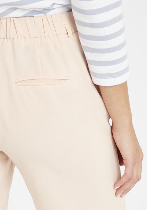 Actual product image B.young BYDANTA 20805604