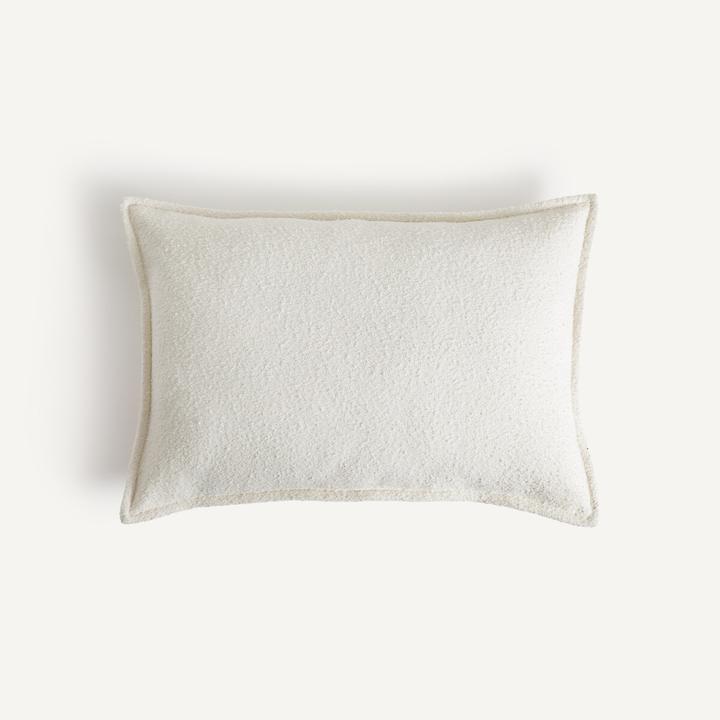 Produktbild AM.PM Belvini (60 x 60 cm)