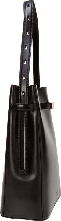 Immagine prodotto Marc O'Polo Tally Hobo Bag